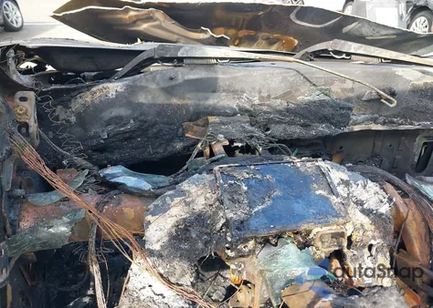 2020 Honda Civic Sport из США, поврежденный, VIN 19XFC2F86LE205439